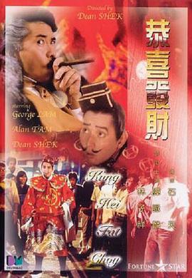 亚洲精品老司机